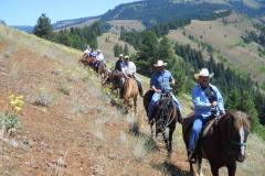 Umatilla-National-Forest-8