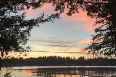 Wenberg County Park