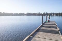 Wenberg County Park