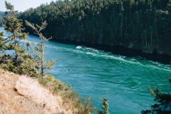 Whidbey-Island-1
