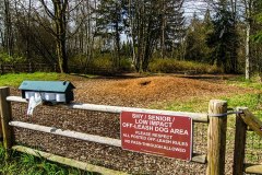 Willis Tucker Community Park