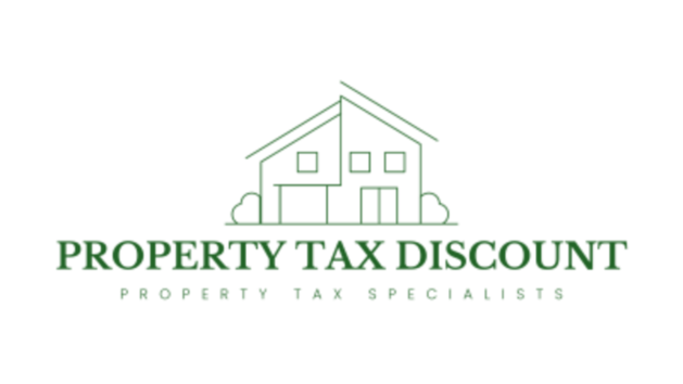 Property Tax Discount